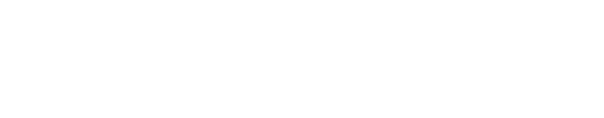 Calmont Logo